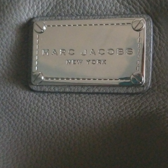 Marc Jacobs bag - Picture 2 of 4
